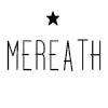 Mereath Astrology