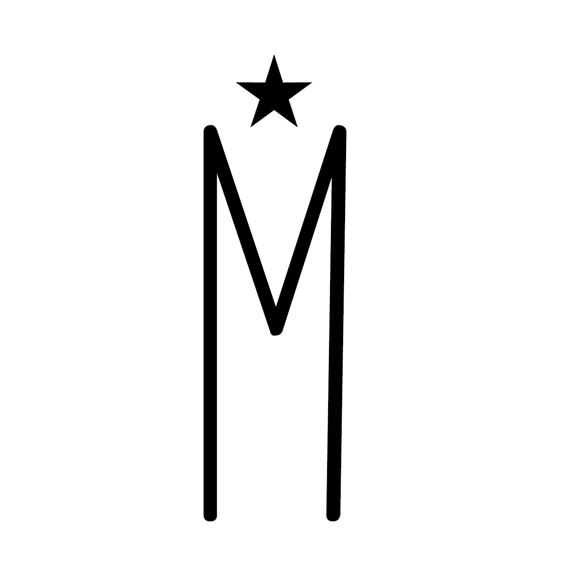 Mereath