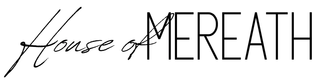 Mereath